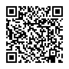 QR Code for bitcoin:bitcoin:bitcoin:bitcoin:16crf6KYd3oZRjHGgdUGR9g9dAzDRZcGpe