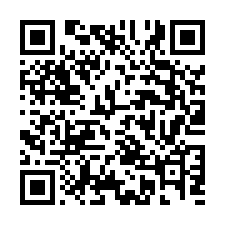 QR Code for bitcoin:bitcoin:bitcoin:bitcoin:16dBodLcyr8UbSCNoNTcsS968BuG4DzeWe