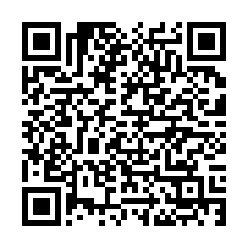 QR Code for bitcoin:bitcoin:bitcoin:bitcoin:16dC8Ha9i6i5HDgpQBDtH73dJVmk3SAbM2