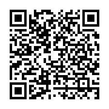 QR Code for bitcoin:bitcoin:bitcoin:bitcoin:16dELDQK5fmpwPKQQen4Bcy6Zvn6f4gnPw