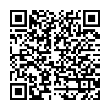 QR Code for bitcoin:bitcoin:bitcoin:bitcoin:16dEQASkgYYbcgxe3W4SbaPnsPjAVponCf