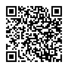 QR Code for bitcoin:bitcoin:bitcoin:bitcoin:16dJM3kr8Bd3jHsYAyosGJW71LumS8DoDR