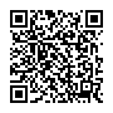 QR Code for bitcoin:bitcoin:bitcoin:bitcoin:16dMZfbT4h59FAkLGTXNb7vdLDYuzuD9cw