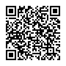QR Code for bitcoin:bitcoin:bitcoin:bitcoin:16dcDKf3X8bxSbGPRZXoT1wsxvvgYNKCQP