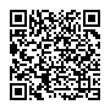 QR Code for bitcoin:bitcoin:bitcoin:bitcoin:16ddU8DF967xKXwwhoefbNoA799pprCFZk