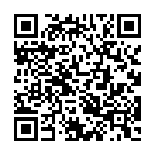 QR Code for bitcoin:bitcoin:bitcoin:bitcoin:16devaATGRTDgNDDJUPZLrDwEmChbFeRKE
