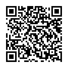 QR Code for bitcoin:bitcoin:bitcoin:bitcoin:16dhPvcybp6CdCaRqdoKnGeWRCrwtpfxij