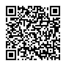 QR Code for bitcoin:bitcoin:bitcoin:bitcoin:16dhWALdEhDkEFkpcVy2KgFCyCwrEpXfWP
