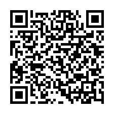 QR Code for bitcoin:bitcoin:bitcoin:bitcoin:16dk4WiiNWZbk5oLyV1L7DNywTev7cYcC2