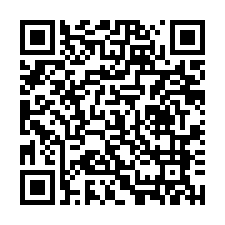 QR Code for bitcoin:bitcoin:bitcoin:bitcoin:16dkjXhYVZ65aJ2GRTygaEV6qT7NXWPNot