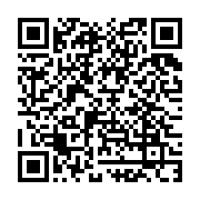 QR Code for bitcoin:bitcoin:bitcoin:bitcoin:16draD7eCFjdzCREEamPskgw9iSd98bB5Z