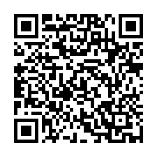 QR Code for bitcoin:bitcoin:bitcoin:bitcoin:16dueuMckSjiajzxHnDPgL7cSCDiThrJTM