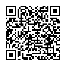 QR Code for bitcoin:bitcoin:bitcoin:bitcoin:16e4ojyaP8y3nBoPhYjoGS7FcGyi9ChS1W