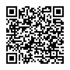 QR Code for bitcoin:bitcoin:bitcoin:bitcoin:16e96FD5vfmwVh4FCTwLLYDQ1GPUxNo8a5