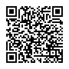 QR Code for bitcoin:bitcoin:bitcoin:bitcoin:16e9dV7WSAF36Srb3b32Qy5KCcuMrTuANG