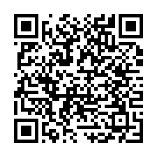 QR Code for bitcoin:bitcoin:bitcoin:bitcoin:16eC87hdJPdnQtrweKv1Spkf3Uoy1cFFe8