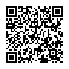 QR Code for bitcoin:bitcoin:bitcoin:bitcoin:16eSxpY5gworSc7kW4R5FpXkmGaJkio4FK
