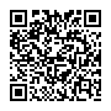 QR Code for bitcoin:bitcoin:bitcoin:bitcoin:16eUKucLEC41xsCeDEmW4QDsLT4RdYs3F