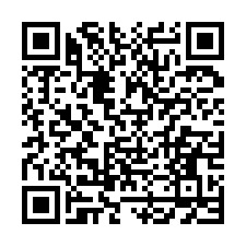 QR Code for bitcoin:bitcoin:bitcoin:bitcoin:16eZHosQ544CiaosepBTfALXHfaggDffEx