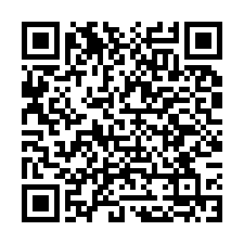 QR Code for bitcoin:bitcoin:bitcoin:bitcoin:16ebF86XWf9yXo7PtfjvnT6gCWgme4NHsN