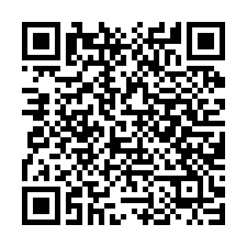 QR Code for bitcoin:bitcoin:bitcoin:bitcoin:16ebFtxowyeLb2k6vcTtAxraFEm7Y36vra