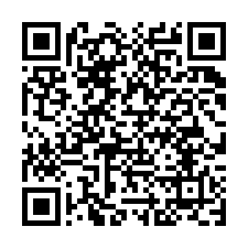 QR Code for bitcoin:bitcoin:bitcoin:bitcoin:16ecfRyE6S9HZmT7HMAtaR6fCdfxZLPfyh