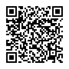 QR Code for bitcoin:bitcoin:bitcoin:bitcoin:16ehmYojFRy1SjpNJeL7DD8s6gxGFuYPR4