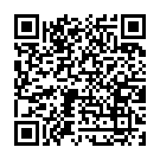 QR Code for bitcoin:bitcoin:bitcoin:bitcoin:16ekTPa5AjuS8Be4ZWKRmd5wcsm5A2mH2f