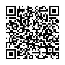 QR Code for bitcoin:bitcoin:bitcoin:bitcoin:16er2b3aRFWH7ksHTgJcHjd5SV15dpmxJQ