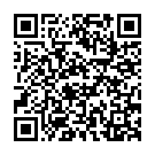 QR Code for bitcoin:bitcoin:bitcoin:bitcoin:16f71Eas1QuvE24uayXqqRWDKJPLyuSXms
