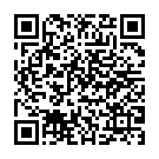 QR Code for bitcoin:bitcoin:bitcoin:bitcoin:16f8p5srGnSNCV6DXkpbZ2me4q1fU5dQk