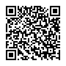 QR Code for bitcoin:bitcoin:bitcoin:bitcoin:16fAWB3FQDsCwBUx4rixBGvAfzrm5NKmee