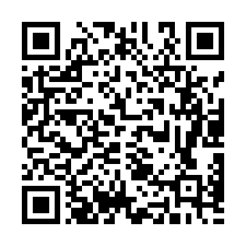 QR Code for bitcoin:bitcoin:bitcoin:bitcoin:16fEFvLm7BtGUpLhumApchbsqombWFSQ18