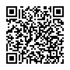 QR Code for bitcoin:bitcoin:bitcoin:bitcoin:16fENRCjPSox2bD4768k11vQonYmaUc2HD