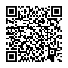 QR Code for bitcoin:bitcoin:bitcoin:bitcoin:16fFzeesRJqP4SyWAVtw1H2MeXYwDXuUdw