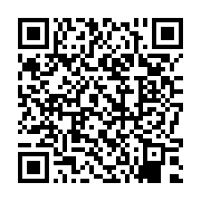 QR Code for bitcoin:bitcoin:bitcoin:bitcoin:16fHFcNGULx5UJZCaimkD9ALfoKXW96AXd