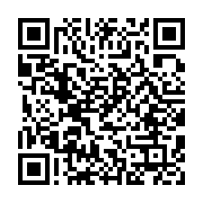 QR Code for bitcoin:bitcoin:bitcoin:bitcoin:16fLcvYp6i9W5v4VBCaME8276dQAbppPiG