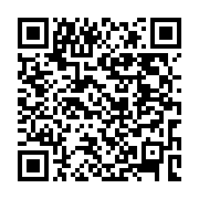 QR Code for bitcoin:bitcoin:bitcoin:bitcoin:16fWBoNvdbNAVe9ibkdTwFw8ZZpBcgiAMG