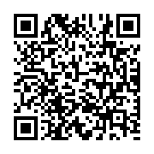 QR Code for bitcoin:bitcoin:bitcoin:bitcoin:16faahUTPp1wMtzBeYPHeD9NGCyUEsQEqM