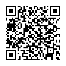 QR Code for bitcoin:bitcoin:bitcoin:bitcoin:16fcgF2UZDCjaGrKJyHGSVaTGbMEw8Rziv