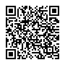 QR Code for bitcoin:bitcoin:bitcoin:bitcoin:16ff8vfLbm9Vnce6qCtECFTAvRj6aMH2mQ