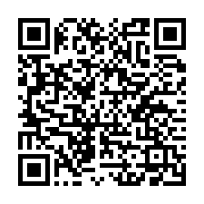 QR Code for bitcoin:bitcoin:bitcoin:bitcoin:16fppDiTecbcFEcofM6hrEKuCAUWnRHi1o