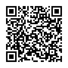 QR Code for bitcoin:bitcoin:bitcoin:bitcoin:16fq2E6uMZGSsarUjf1WmRiRAj6sYzfLgC