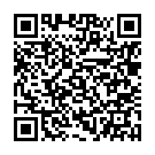 QR Code for bitcoin:bitcoin:bitcoin:bitcoin:16g1mFsKJVS9fgoCXAwaiSEuomq4Tqcsfo
