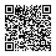 QR Code for bitcoin:bitcoin:bitcoin:bitcoin:16g7G6SaeWo17g3RTxCbTCnJs9jWtyg6GY