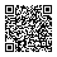 QR Code for bitcoin:bitcoin:bitcoin:bitcoin:16g9wC5R9mAaZ3Dryyq1SnQat6NXMqf9Az
