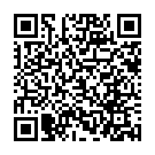 QR Code for bitcoin:bitcoin:bitcoin:bitcoin:16gDFUS8XVrcWySRP86kP4Bq8LBRU9gdee