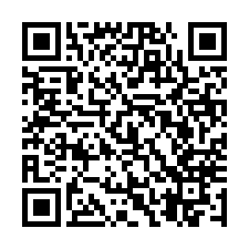 QR Code for bitcoin:bitcoin:bitcoin:bitcoin:16gEaphbEQrTmaxq2uS4d1sLPDei4ReKEJ