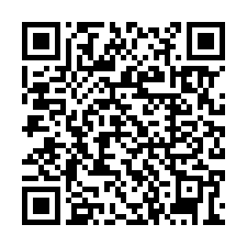 QR Code for bitcoin:bitcoin:bitcoin:bitcoin:16gL2cWo4X77MPrisezSmwq95mysg1udCS