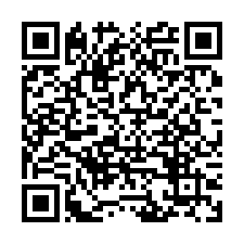 QR Code for bitcoin:bitcoin:bitcoin:bitcoin:16gNryJSGjsHauWMxkexbBeWiA74vqJ3E5